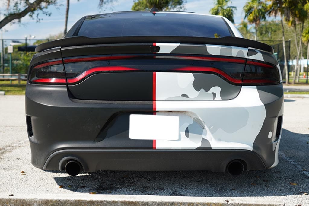 2016 Dodge Charger R/T Scat Pack for sale